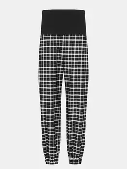 Брюки Manila Grace