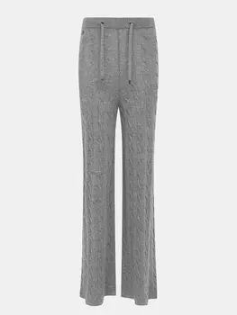 Брюки Manila Grace