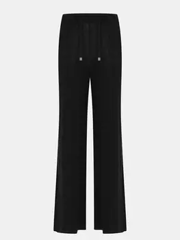 Брюки Manila Grace