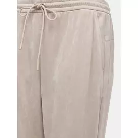 Брюки Marc Aurel