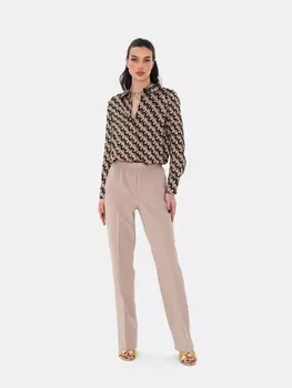 Брюки Marc Aurel