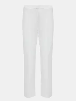 Брюки Marc Cain