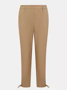 Брюки Marc Cain