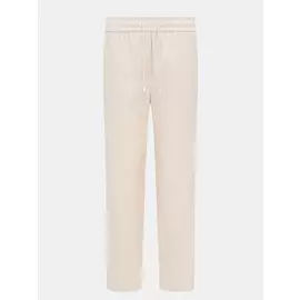 Брюки Marc Cain