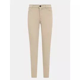 Брюки Marc Cain