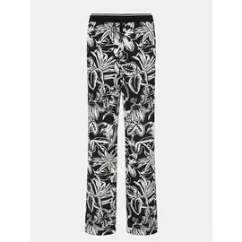 Брюки Marc Cain