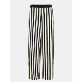 Брюки Marc Cain