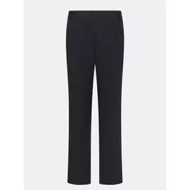 Брюки Marc Cain