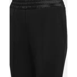 Брюки Marc Cain