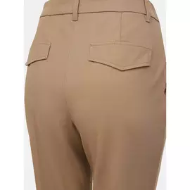 Брюки Marc Cain