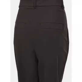 Брюки Marc Cain