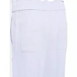 Брюки Marc Cain