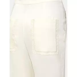 Брюки Marc Cain