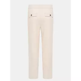 Брюки Marc Cain