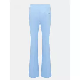 Брюки Marc Cain