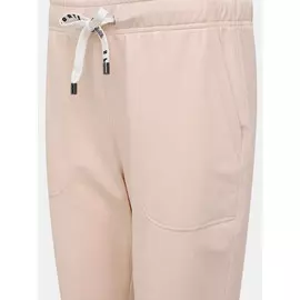 Брюки Marc Cain