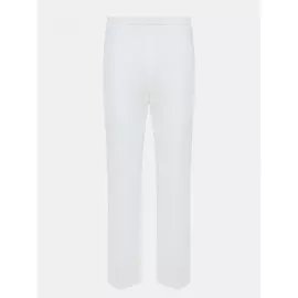 Брюки Marc Cain