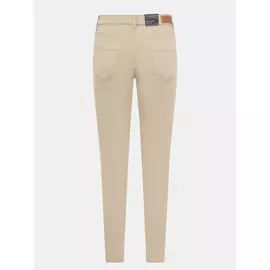 Брюки Marc Cain