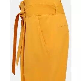 Брюки Marc Cain