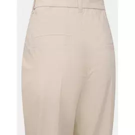 Брюки Marc Cain