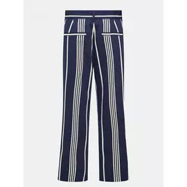 Брюки Marc Cain