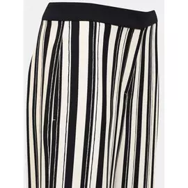 Брюки Marc Cain