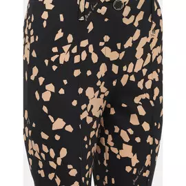 Брюки Marc Cain