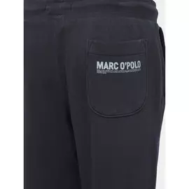 Брюки Marc O'Polo