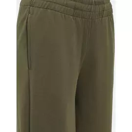 Брюки Marc O'Polo