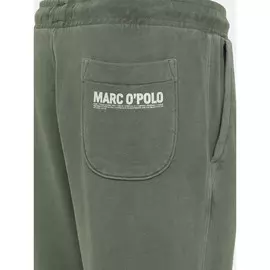 Брюки Marc O'Polo