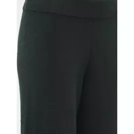 Брюки Marc O'Polo