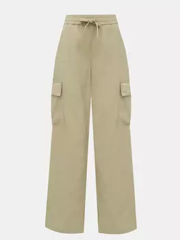 Брюки Marc O'Polo