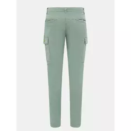 Брюки Marina Militare