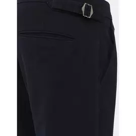 Брюки Marina Militare