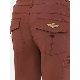 Брюки Marina Militare