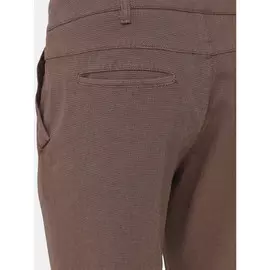 Брюки Marina Militare