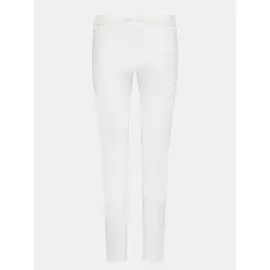 Брюки Marina Militare