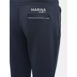 Брюки Marina Militare