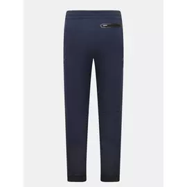 Брюки Marina Militare