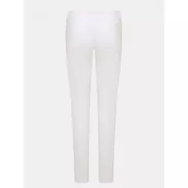 Брюки Marina Militare