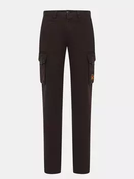 Брюки Marina Militare