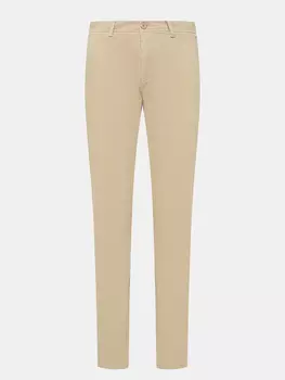 Брюки Marina Militare