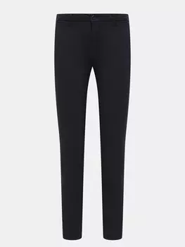 Брюки Marina Militare