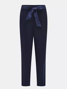 Брюки My Twin Twinset