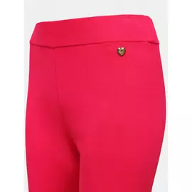 Брюки My Twin Twinset