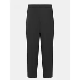 Брюки ORSA Orange