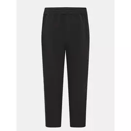 Брюки ORSA Orange