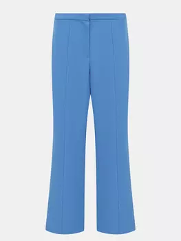 Брюки ORSA Orange