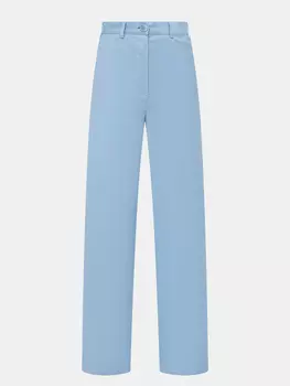 Брюки ORSA Orange