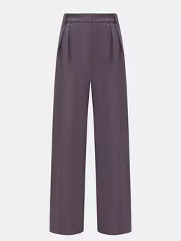 Брюки ORSA Orange